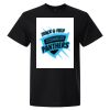Gildan Heavy Cotton Adult T-Shirt Thumbnail