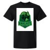Gildan Heavy Cotton Adult T-Shirt Thumbnail