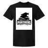 Gildan Heavy Cotton Adult T-Shirt Thumbnail