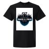 Gildan Heavy Cotton Adult T-Shirt Thumbnail