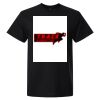 Gildan Heavy Cotton Adult T-Shirt Thumbnail