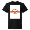 Gildan Heavy Cotton Adult T-Shirt Thumbnail