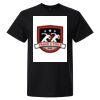 Gildan Heavy Cotton Adult T-Shirt Thumbnail