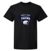 Gildan Heavy Cotton Adult T-Shirt Thumbnail