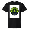 Gildan Heavy Cotton Adult T-Shirt Thumbnail