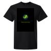Gildan Heavy Cotton Adult T-Shirt Thumbnail