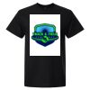 Gildan Heavy Cotton Adult T-Shirt Thumbnail