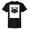 Gildan Heavy Cotton Adult T-Shirt Thumbnail