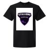 Gildan Heavy Cotton Adult T-Shirt Thumbnail
