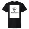 Gildan Heavy Cotton Adult T-Shirt Thumbnail