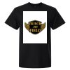 Gildan Heavy Cotton Adult T-Shirt Thumbnail