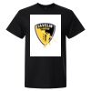 Gildan Heavy Cotton Adult T-Shirt Thumbnail
