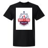 Gildan Heavy Cotton Adult T-Shirt Thumbnail