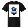 Gildan Heavy Cotton Adult T-Shirt Thumbnail