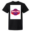 Gildan Heavy Cotton Adult T-Shirt Thumbnail