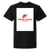 Gildan Heavy Cotton Adult T-Shirt Thumbnail