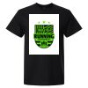 Gildan Heavy Cotton Adult T-Shirt Thumbnail