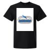 Gildan Heavy Cotton Adult T-Shirt Thumbnail