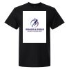 Gildan Heavy Cotton Adult T-Shirt Thumbnail