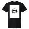 Gildan Heavy Cotton Adult T-Shirt Thumbnail