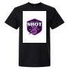 Gildan Heavy Cotton Adult T-Shirt Thumbnail