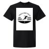 Gildan Heavy Cotton Adult T-Shirt Thumbnail