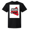 Gildan Heavy Cotton Adult T-Shirt Thumbnail