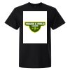 Gildan Heavy Cotton Adult T-Shirt Thumbnail