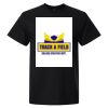 Gildan Heavy Cotton Adult T-Shirt Thumbnail