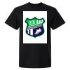 Gildan Heavy Cotton Adult T-Shirt Thumbnail