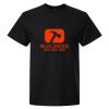 Gildan Heavy Cotton Adult T-Shirt Thumbnail