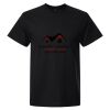 Gildan Heavy Cotton Adult T-Shirt Thumbnail