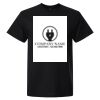 Gildan Heavy Cotton Adult T-Shirt Thumbnail