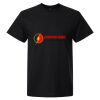 Gildan Heavy Cotton Adult T-Shirt Thumbnail