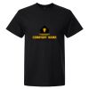 Gildan Heavy Cotton Adult T-Shirt Thumbnail