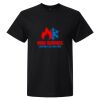 Gildan Heavy Cotton Adult T-Shirt Thumbnail