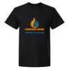 Gildan Heavy Cotton Adult T-Shirt Thumbnail