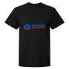 Gildan Heavy Cotton Adult T-Shirt Thumbnail