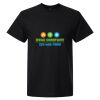 Gildan Heavy Cotton Adult T-Shirt Thumbnail
