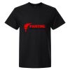 Gildan Heavy Cotton Adult T-Shirt Thumbnail