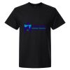 Gildan Heavy Cotton Adult T-Shirt Thumbnail