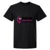 Gildan Heavy Cotton Adult T-Shirt Thumbnail