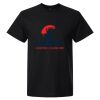 Gildan Heavy Cotton Adult T-Shirt Thumbnail