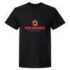 Gildan Heavy Cotton Adult T-Shirt Thumbnail