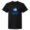 Gildan Heavy Cotton Adult T-Shirt Thumbnail