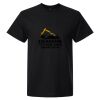 Gildan Heavy Cotton Adult T-Shirt Thumbnail