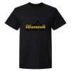 Gildan Heavy Cotton Adult T-Shirt Thumbnail