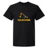 Gildan Heavy Cotton Adult T-Shirt Thumbnail