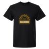 Gildan Heavy Cotton Adult T-Shirt Thumbnail