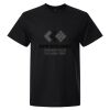 Gildan Heavy Cotton Adult T-Shirt Thumbnail
